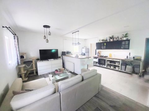 Eladó Lakás 2151 Fót , Fótújfalu