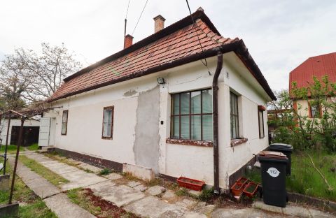 Eladó Ház 9029 Győr 