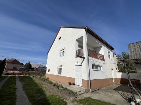 Eladó Ház 7135 Dunaszentgyörgy 