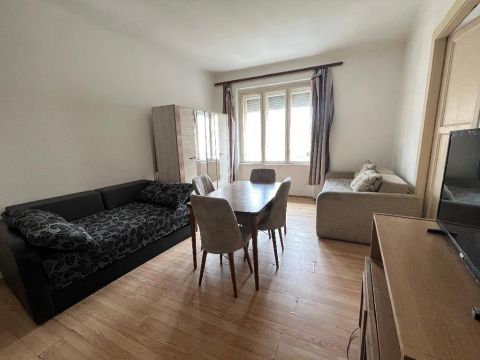 Eladó Lakás 1086 Budapest 8. kerület 1086 Budapest 8, Magdolna negyed