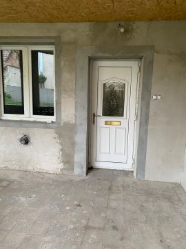 Eladó Ház 4150 Püspökladány Központi kétgenerációs ingatlan eladó