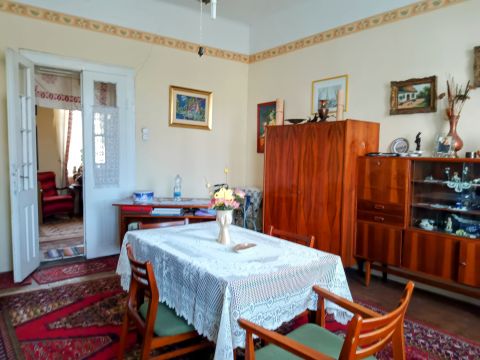Eladó Ház 4517 Gégény , Ady Endre utca közelében