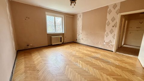 Eladó Lakás 6800 Hódmezővásárhely 
