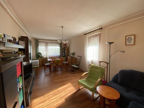 Eladó Lakás 7631 Pécs 