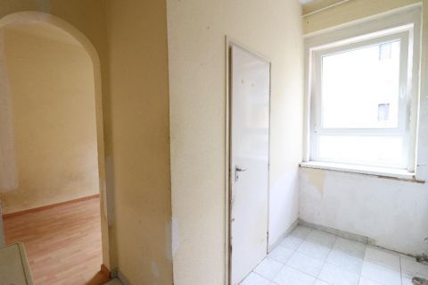 Eladó Lakás 1131 Budapest 13. kerület 1131 Budapest 13, Angyalföld