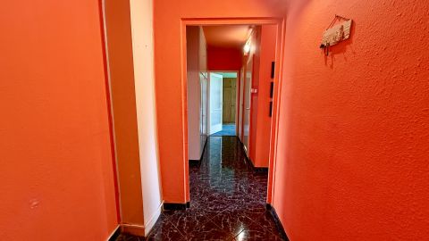 Eladó Lakás 6723 Szeged 