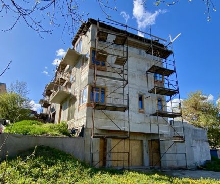 Eladó Lakás 3519 Miskolc , Miskolctapolca