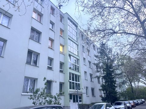Eladó Lakás 1098 Budapest 9. kerület 