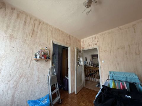 Eladó Ház 2100 Gödöllő 