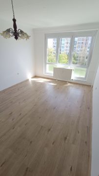 Eladó Lakás 7400 Kaposvár Tesco közelében
