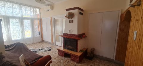 Eladó Ház 2200 Monor , Monor központ