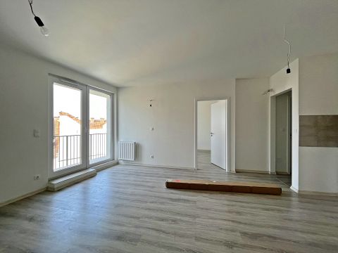 Eladó Lakás 1086 Budapest 8. kerület Egyetemek szomszédságában erkélyes újépítésű B507