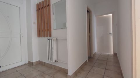 Eladó Lakás 8900 Zalaegerszeg 