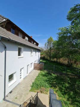 Eladó Lakás 2451 Ercsi 2451, Ercsi Battai ut