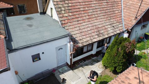 Eladó Ház 2230 Gyömrő 