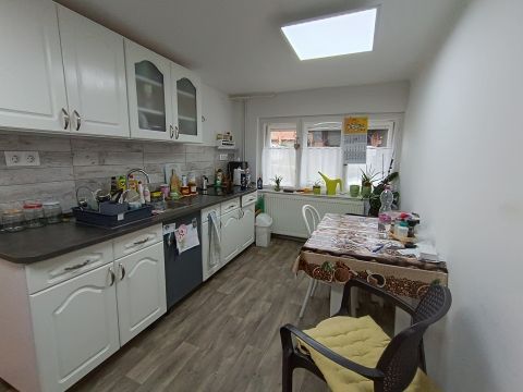 Eladó Ház 2234 Maglód 