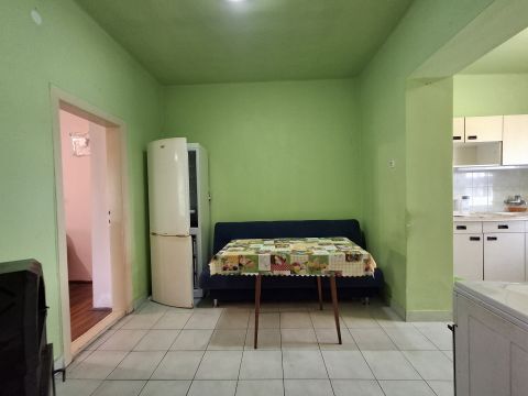 Eladó Ház 4138 Komádi 