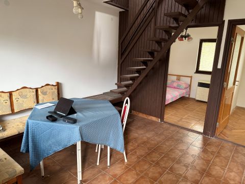 Eladó Ház 7815 Harkány 