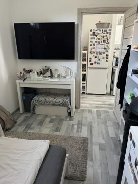 Eladó Lakás 1047 Budapest 4. kerület 1047 Irányi 