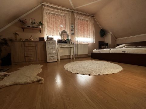 Eladó Ház 7038 Pusztahencse Pusztahencse Petőfi utca
