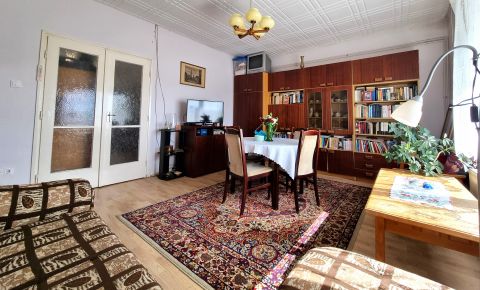 Eladó Ház 8195 Királyszentistván , Romantikus telken, sokoldalú családi ház Királyszentistvánon