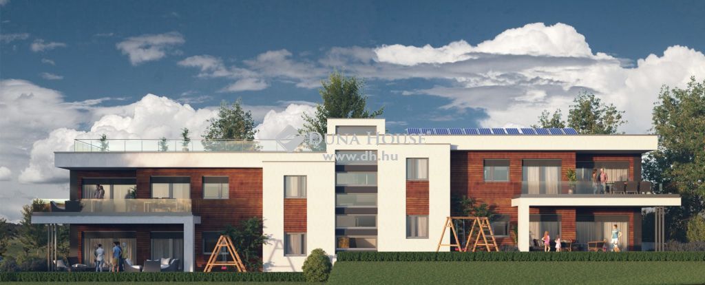 8623 Balatonföldvár , Balatonföldvár — 1/5