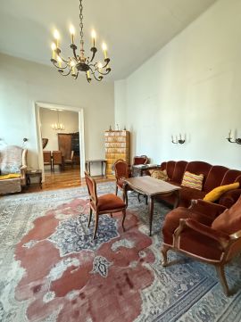 Eladó Lakás 7621 Pécs 