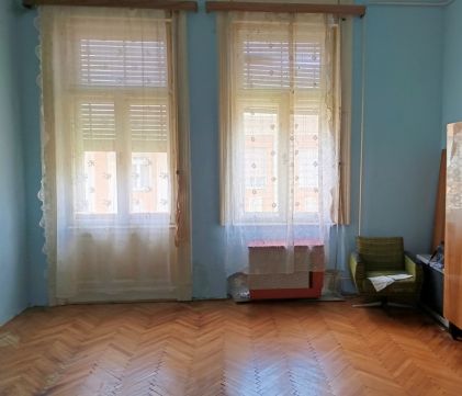Eladó Lakás 7400 Kaposvár 