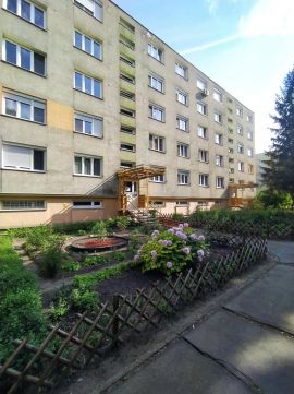 Eladó Lakás 6723 Szeged 