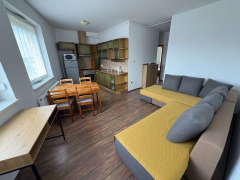 Eladó Lakás 8800 Nagykanizsa , Nagykanizsa Belváros