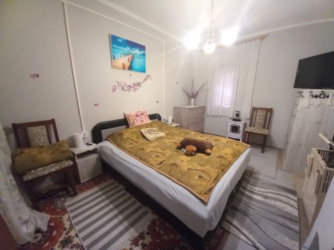 Eladó Ház 6060 Tiszakécske városközpontban