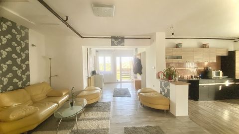 Eladó Ház 8900 Zalaegerszeg 