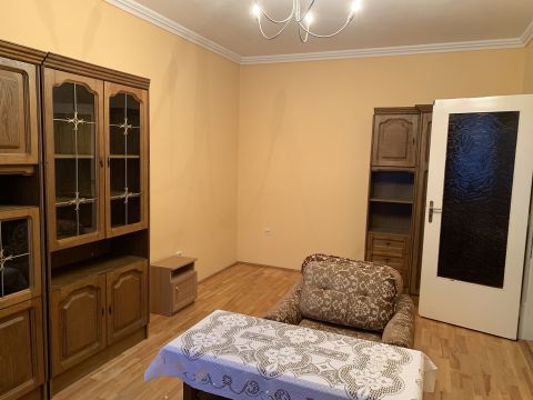 Kiadó Lakás 9026 Győr 