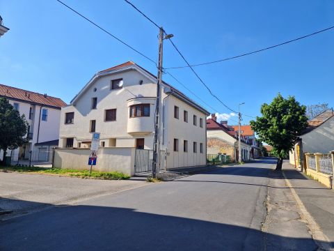 Eladó Telek 8360 Keszthely 