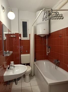 Eladó Lakás 1093 Budapest 9. kerület 