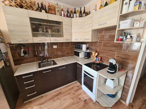 Eladó Lakás 4002 Debrecen , 4031 Debrecen, Tócóskert