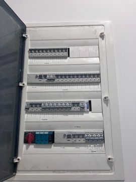 Eladó Ház 4431 Nyíregyháza SÓSTÓFÜRDŐ, a tóhoz közel