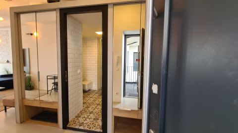Eladó Lakás 1053 Budapest 5. kerület Budapest városközpont