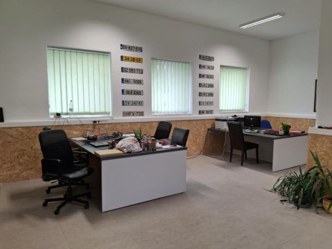 Eladó Mezőgazdasági 7831 Pellérd 