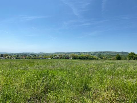 Eladó Telek 8087 Alcsútdoboz , Bem utca