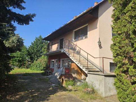 Eladó Ház 2330 Dunaharaszti , 2330 Dunaharaszti, Központi