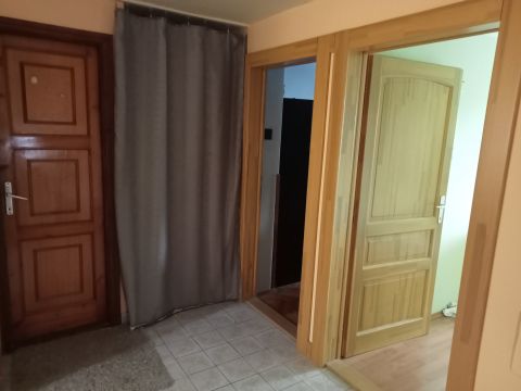 Eladó Ház 4225 Debrecen Felsőjózsán családi otthon eladó, ami  2 generációs is lehet