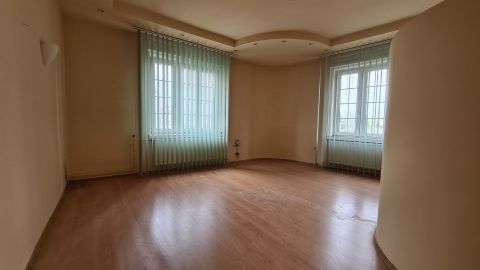 Eladó Lakás 9024 Győr Vasútállomás