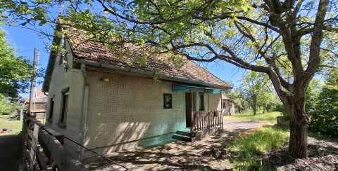 Eladó Ház 2767 Tápiógyörgye 
