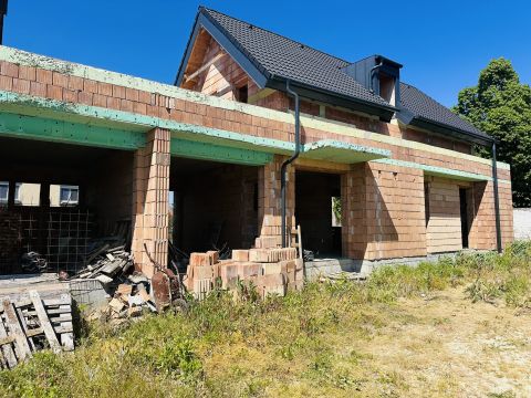 Eladó Ház 8360 Keszthely 