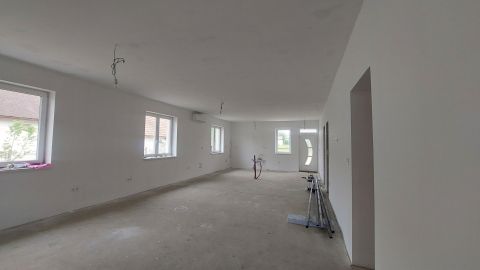 Eladó Ház 4482 Kótaj 