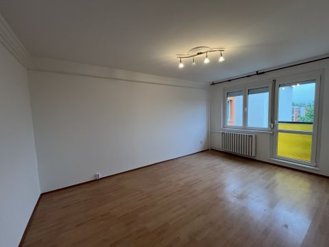 Eladó Lakás 9700 Szombathely , Szombathely Váci Mihály utca