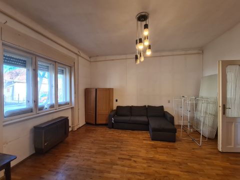 Eladó Ház 2200 Monor MONOR KÖZPONTBAN 2 SZOBA+NAPPALI HÁZ ELADÓ NAGY TELEKKEL!!!
