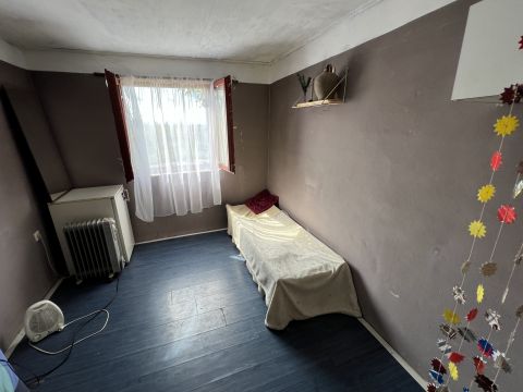 Eladó Telek 8900 Zalaegerszeg 