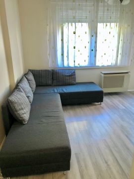 Eladó Lakás 1113 Budapest 11. kerület Vincellér utca